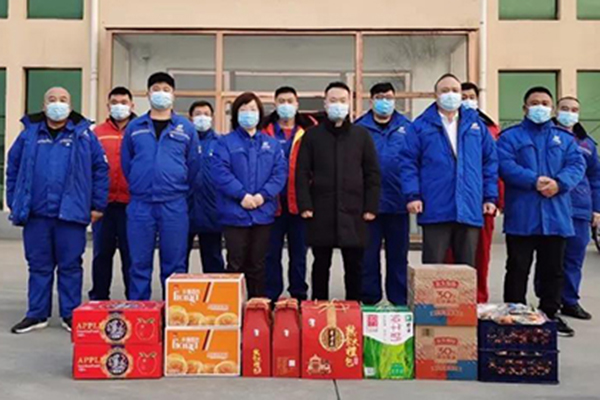 Z6��������ʱ��(�й���)�ٷ���վ