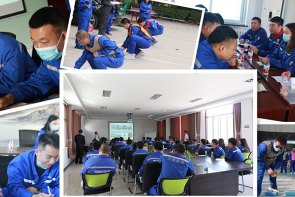 Z6��������ʱ��(�й���)�ٷ���վ