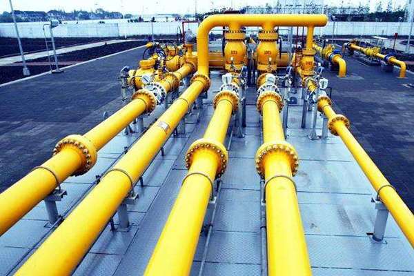 Z6��������ʱ��(�й���)�ٷ���վ