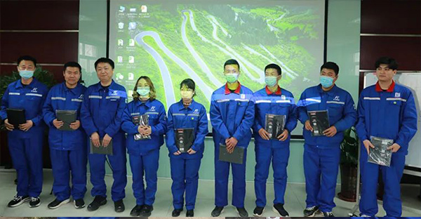 未问题-17.jpg 未问题-17.jpg