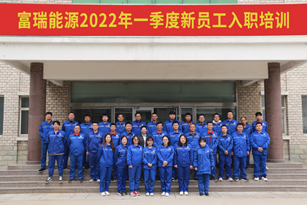 Z6��������ʱ��(�й���)�ٷ���վ