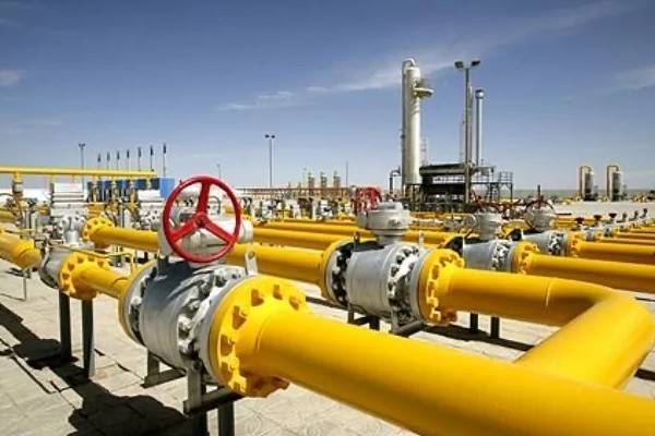 Z6��������ʱ��(�й���)�ٷ���վ