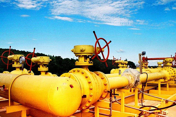 Z6��������ʱ��(�й���)�ٷ���վ