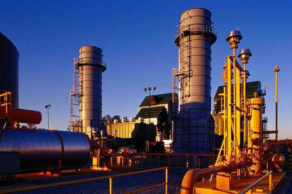 Z6��������ʱ��(�й���)�ٷ���վ