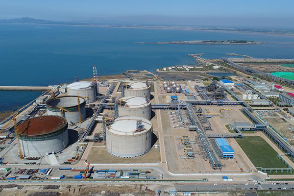 Z6��������ʱ��(�й���)�ٷ���վ