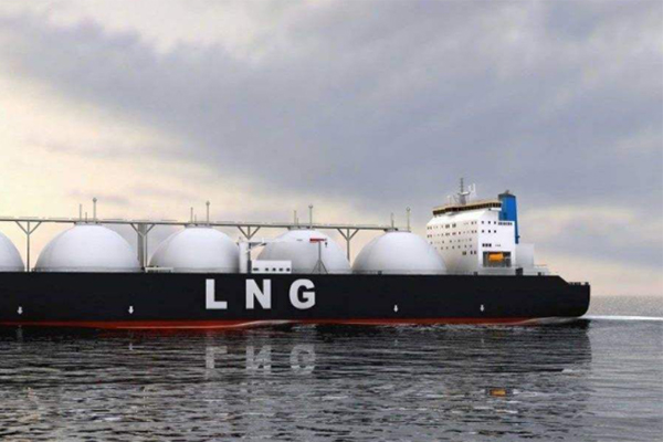 Z6��������ʱ��(�й���)�ٷ���վ