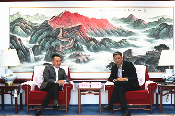 Z6��������ʱ��(�й���)�ٷ���վ