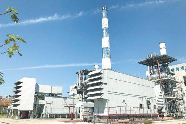 Z6��������ʱ��(�й���)�ٷ���վ