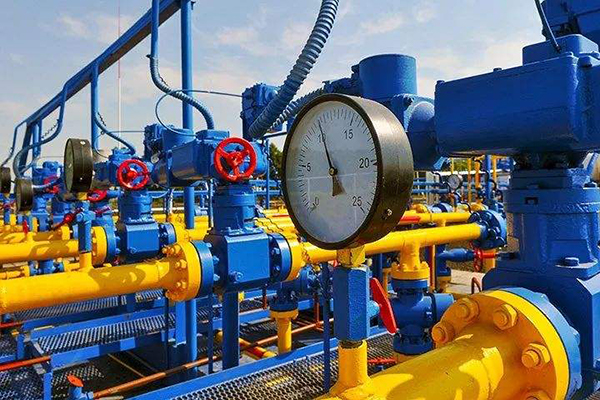 Z6��������ʱ��(�й���)�ٷ���վ