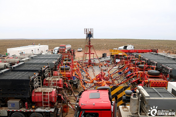 Z6��������ʱ��(�й���)�ٷ���վ