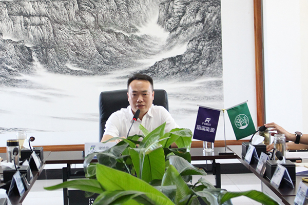 Z6��������ʱ��(�й���)�ٷ���վ