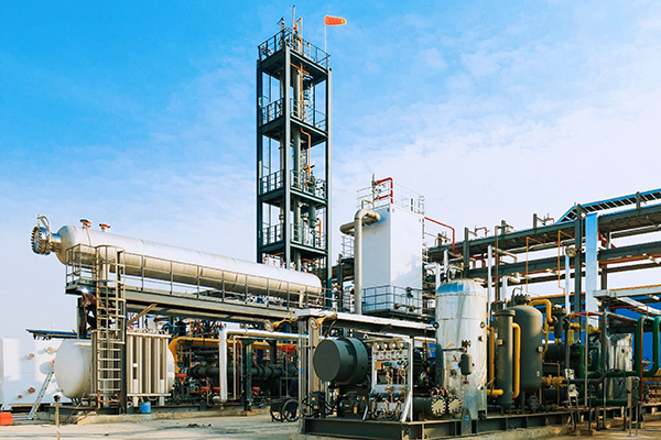 Z6��������ʱ��(�й���)�ٷ���վ