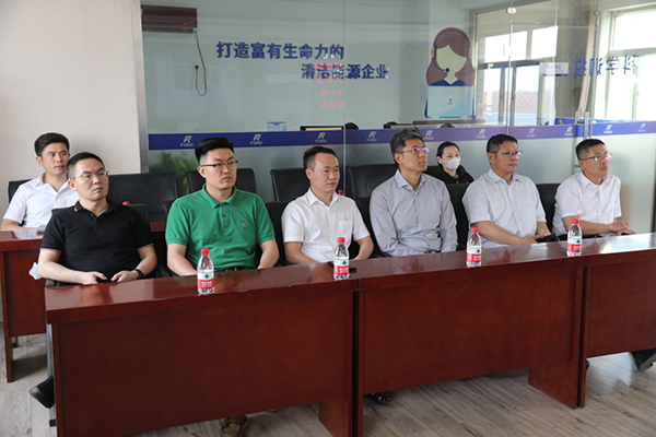 Z6��������ʱ��(�й���)�ٷ���վ