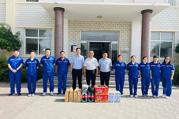 Z6��������ʱ��(�й���)�ٷ���վ