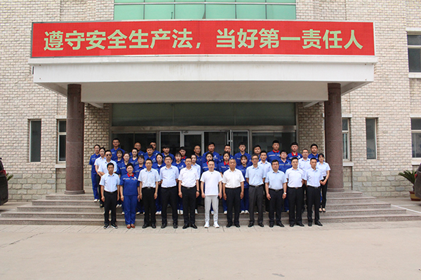 Z6��������ʱ��(�й���)�ٷ���վ