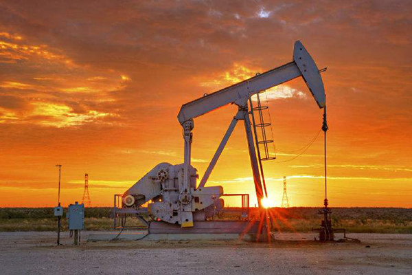 Z6��������ʱ��(�й���)�ٷ���վ