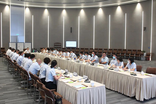 Z6��������ʱ��(�й���)�ٷ���վ