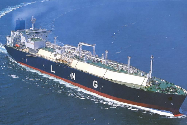 Z6��������ʱ��(�й���)�ٷ���վ