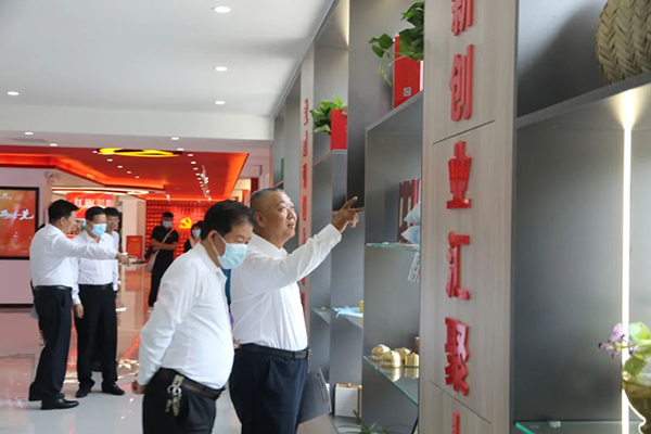 Z6��������ʱ��(�й���)�ٷ���վ