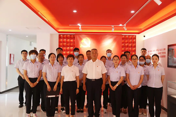 Z6��������ʱ��(�й���)�ٷ���վ