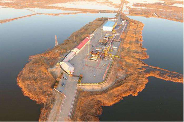 Z6��������ʱ��(�й���)�ٷ���վ