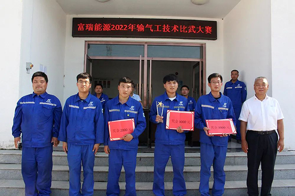 Z6��������ʱ��(�й���)�ٷ���վ