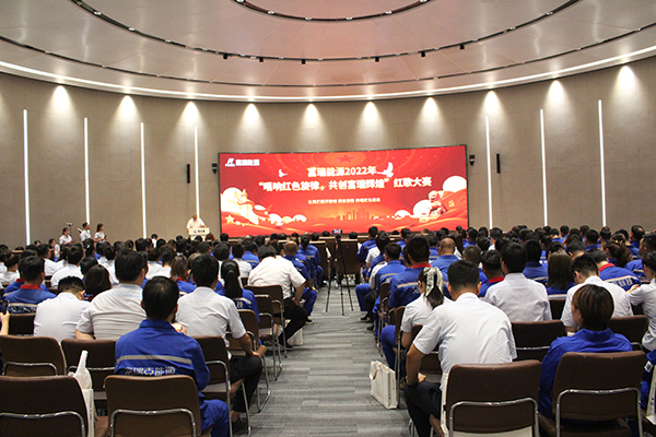 Z6��������ʱ��(�й���)�ٷ���վ