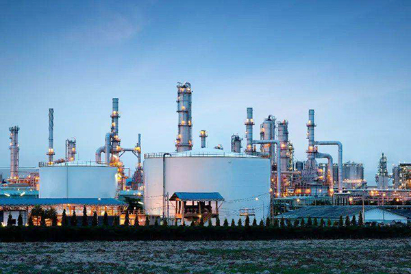 Z6��������ʱ��(�й���)�ٷ���վ