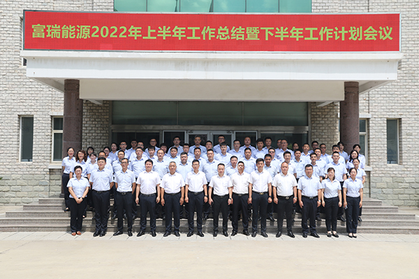 Z6��������ʱ��(�й���)�ٷ���վ