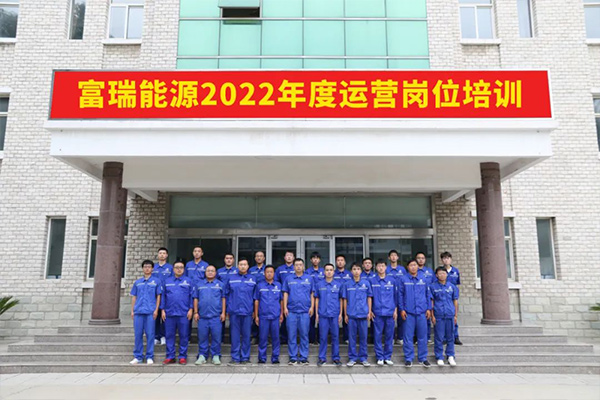 Z6��������ʱ��(�й���)�ٷ���վ