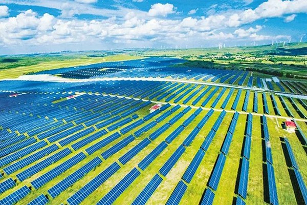 Z6��������ʱ��(�й���)�ٷ���վ