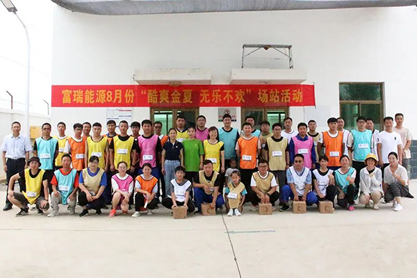 Z6��������ʱ��(�й���)�ٷ���վ