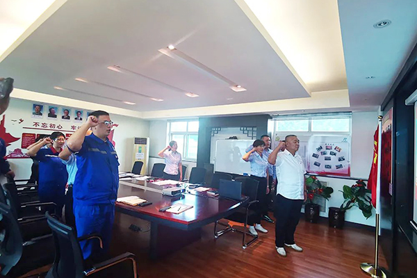 Z6��������ʱ��(�й���)�ٷ���վ