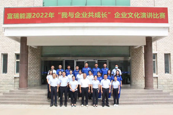 Z6��������ʱ��(�й���)�ٷ���վ