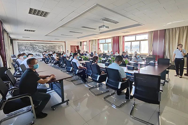 Z6��������ʱ��(�й���)�ٷ���վ