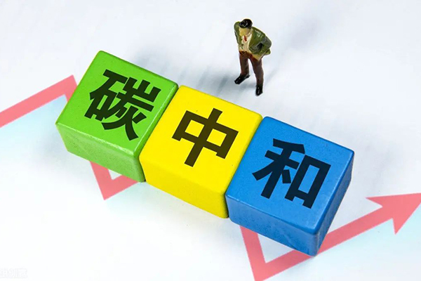 Z6��������ʱ��(�й���)�ٷ���վ