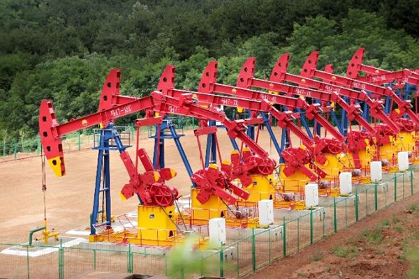 Z6��������ʱ��(�й���)�ٷ���վ