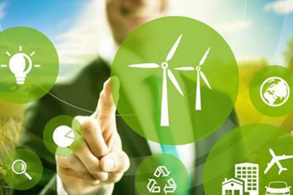 Z6��������ʱ��(�й���)�ٷ���վ