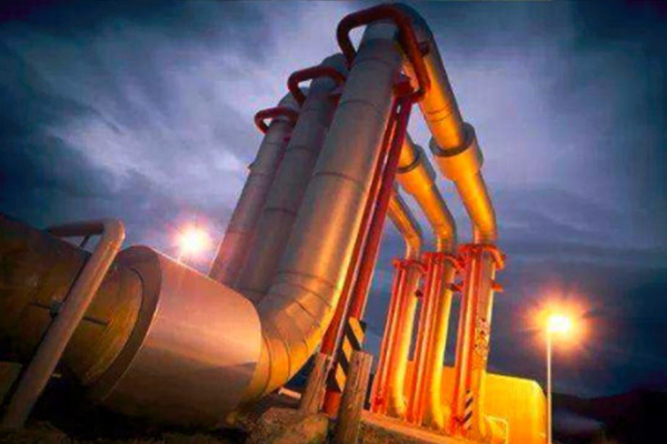 Z6��������ʱ��(�й���)�ٷ���վ