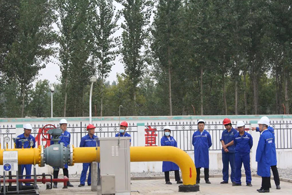 Z6��������ʱ��(�й���)�ٷ���վ