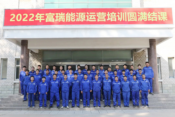 Z6��������ʱ��(�й���)�ٷ���վ