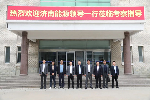 Z6��������ʱ��(�й���)�ٷ���վ