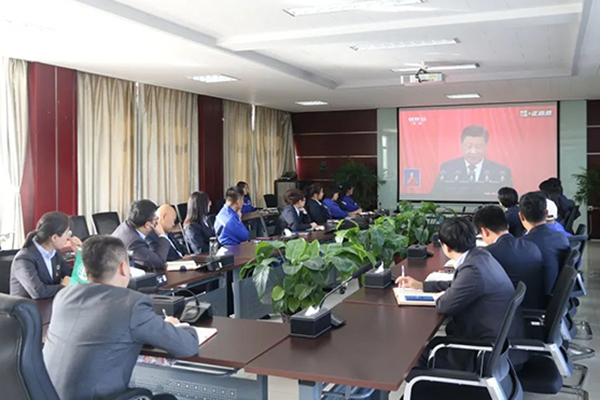 Z6��������ʱ��(�й���)�ٷ���վ