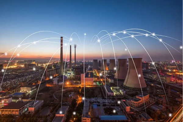 Z6��������ʱ��(�й���)�ٷ���վ