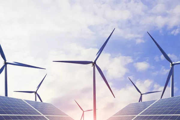 Z6��������ʱ��(�й���)�ٷ���վ