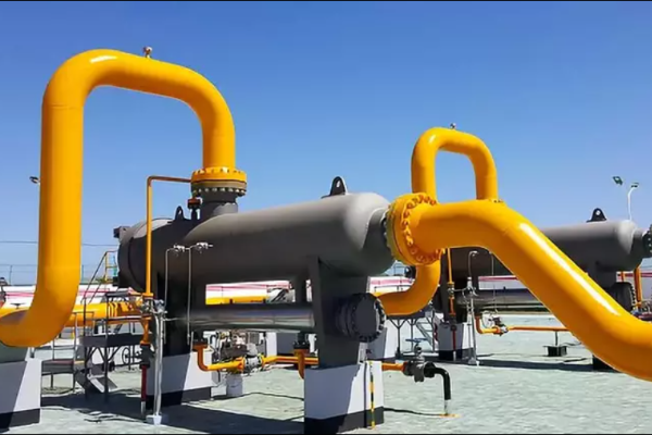 Z6��������ʱ��(�й���)�ٷ���վ