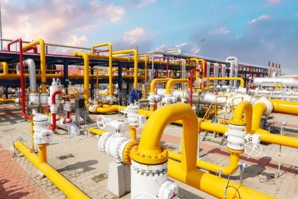 Z6��������ʱ��(�й���)�ٷ���վ