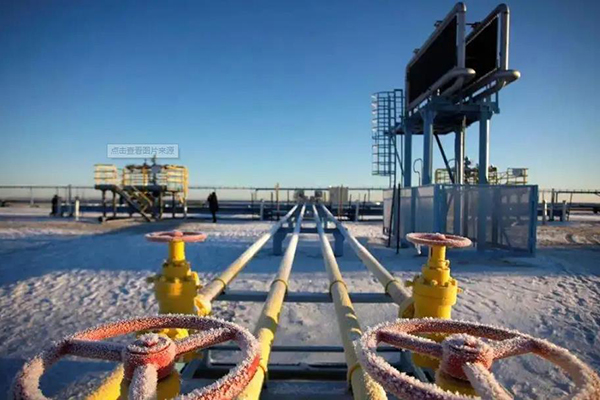 Z6��������ʱ��(�й���)�ٷ���վ