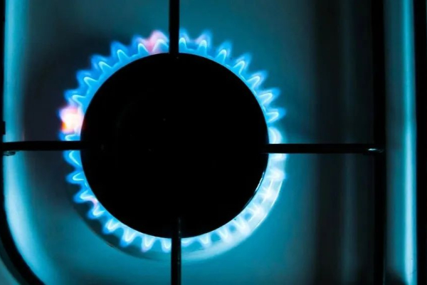 Z6��������ʱ��(�й���)�ٷ���վ