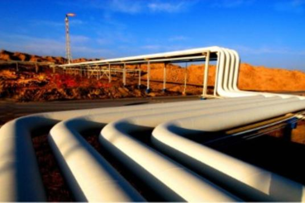 Z6��������ʱ��(�й���)�ٷ���վ